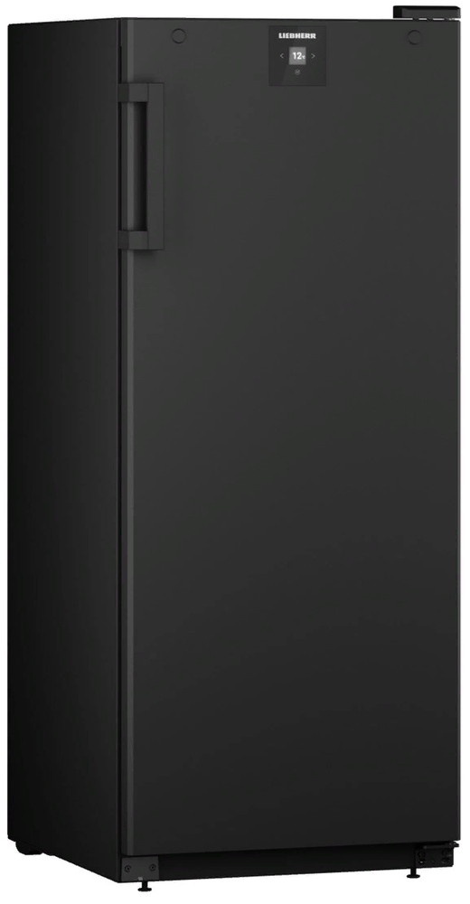 Liebherr WSbl 4601-20 001 GrandCru