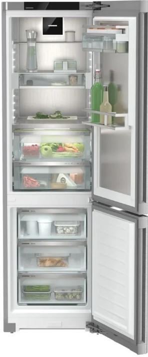 Liebherr CBNstd 5783-20 001 Peak NoFrost BioFresh