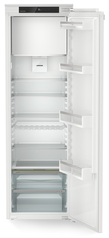 Liebherr IRd 5101-22 001 Pure EasyFresh