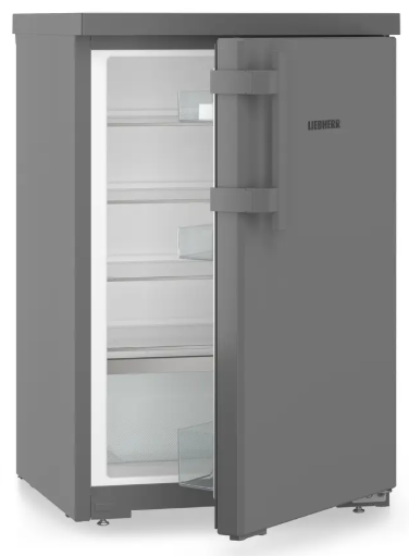 Liebherr Rdgd 1400-20 001 Pure