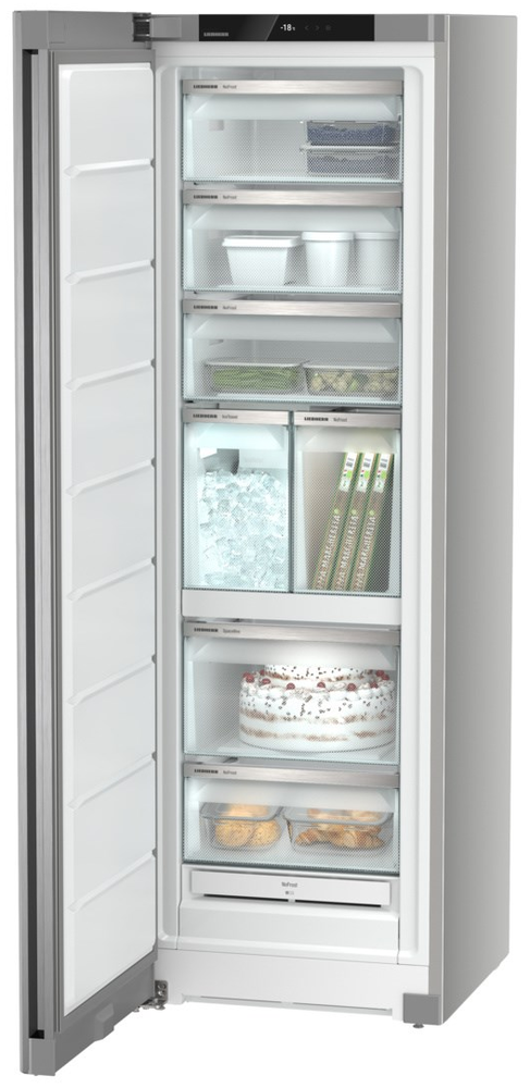 Liebherr SFNsfd 5247-22 001 Plus NoFrost