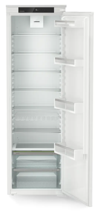 Liebherr IRSe 1780-PB EasyFresh