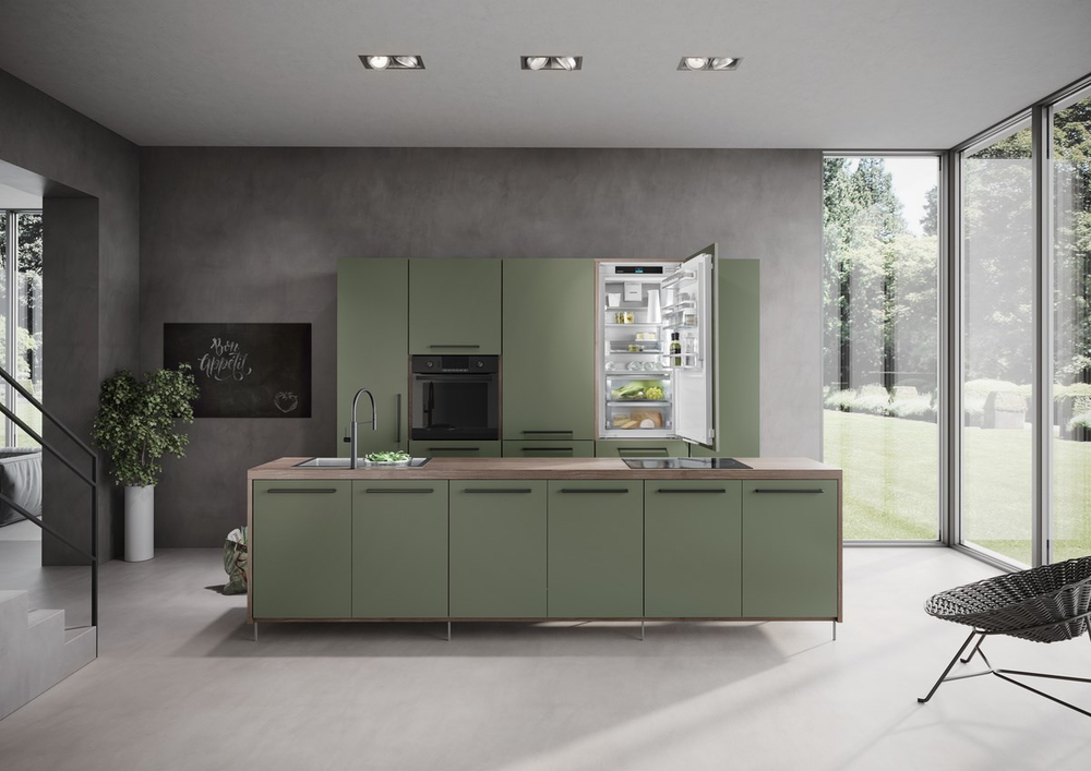 Liebherr IRBci 4150-22 001 Prime BioFresh