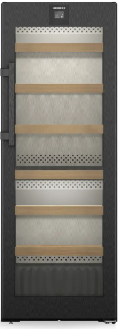 Liebherr WPbsi 5052-21 001 Vinidor