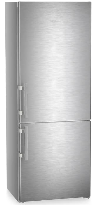 Liebherr CNsdd 775i-20 001 Prime NoFrost EasyFresh