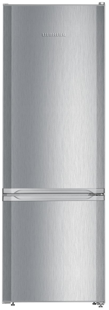 Liebherr CUele 2831-26 001