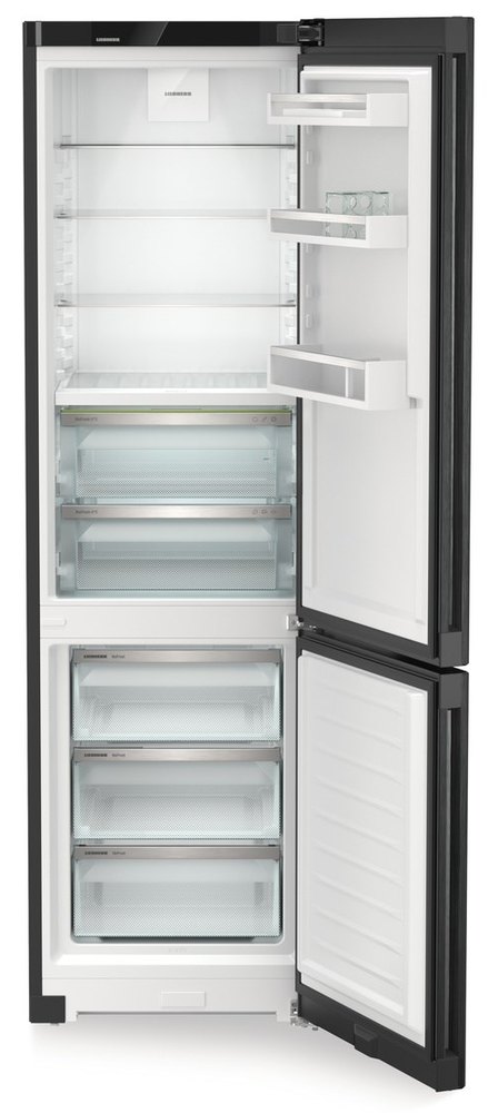 Liebherr CBNbdc 573i-22 001 Plus NoFrost BioFresh