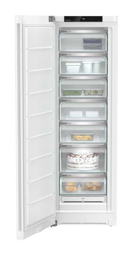 Liebherr SFNd 5227-22 001 ( без соединительной планки )