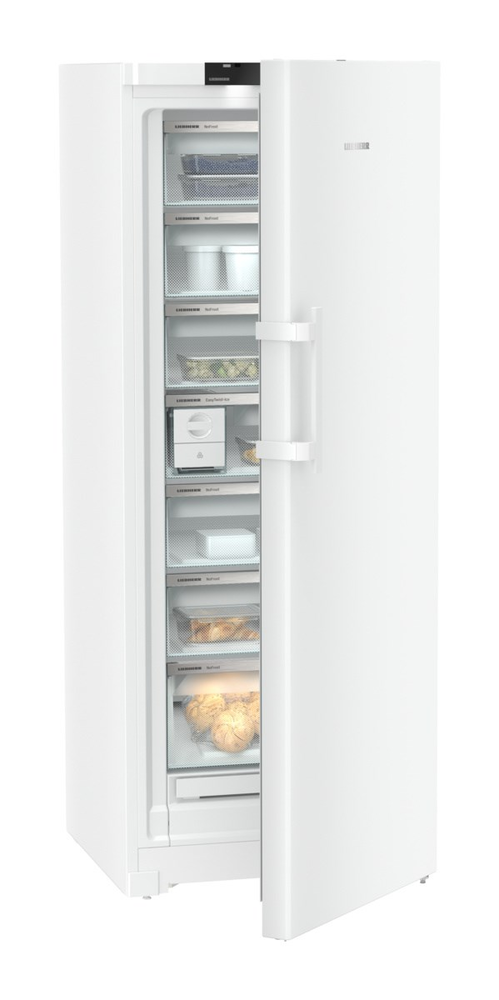 Liebherr FNc 727i-22 001 Peak NoFrost