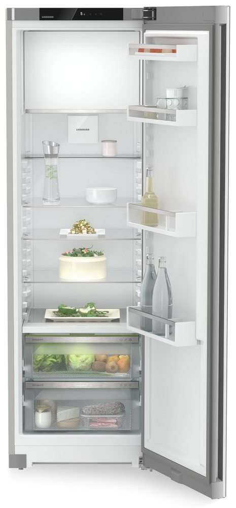 Liebherr RBsfd 5221-22 001 Plus BioFresh