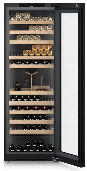 Liebherr WPgbi 7483-20 001 Vinidor