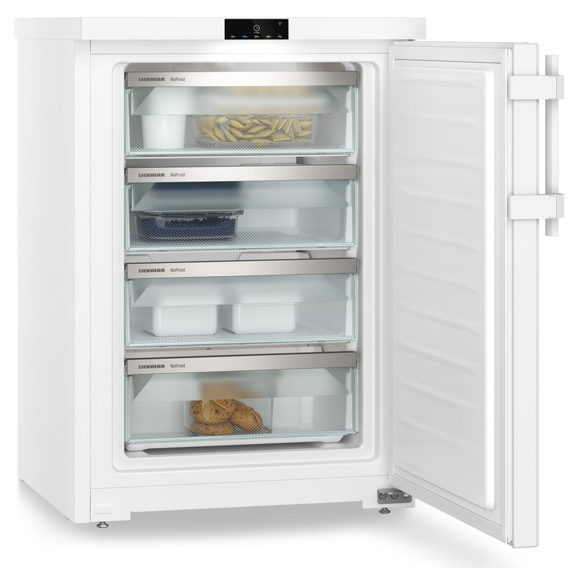 Liebherr FNdi 1624-20 001 Plus NoFrost