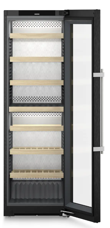 Liebherr WPbsi 5252-20 001 Vinidor