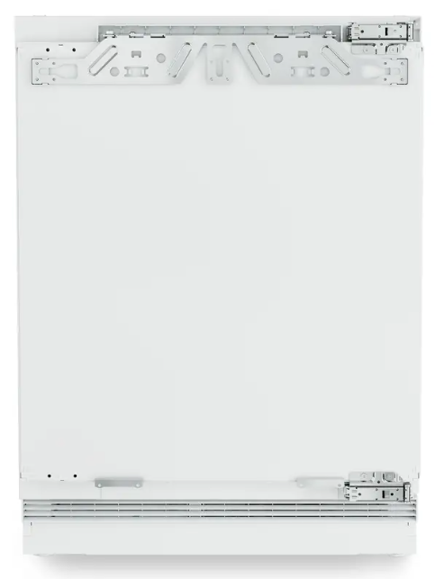 Liebherr URd 3601-20 001 Pure