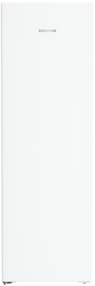 Liebherr SFNd 5227-22 001 Plus NoFrost