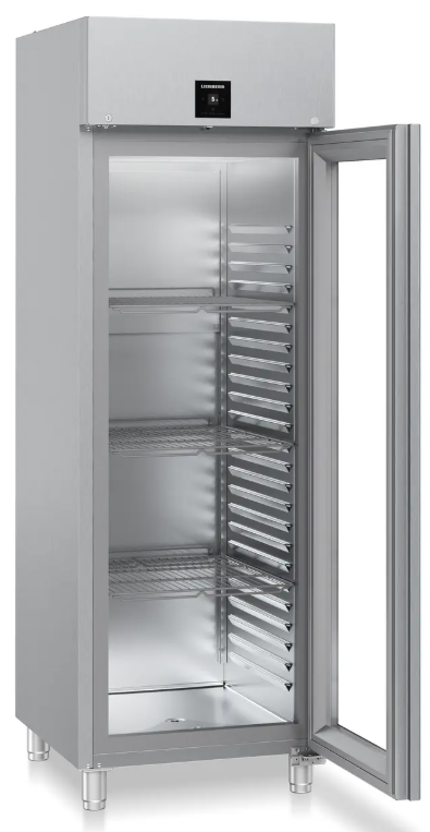 Liebherr FRPSvg 6511-40 001