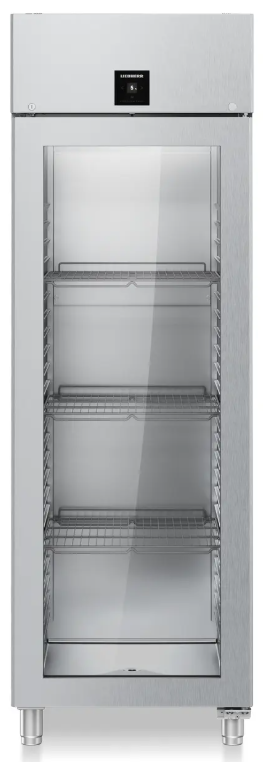 Liebherr FRPSvg 6511-40 001