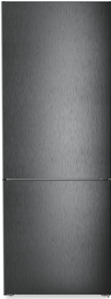 Liebherr CNbdd 7723-20 001 Plus NoFrost EasyFresh