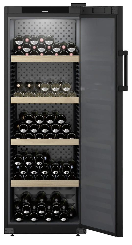 Liebherr WSbl 5001-20 001 GrandCru