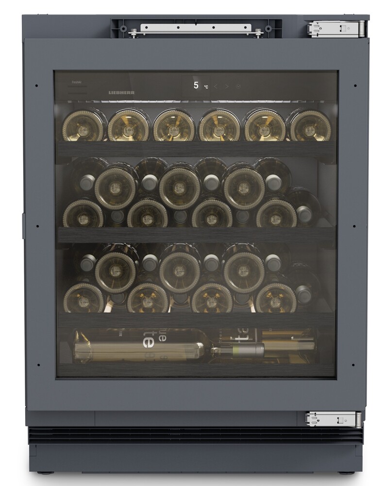 Liebherr UWpri 3661-20 001 Vinidor