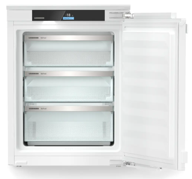 Liebherr IFNbi 3553-22 001 Prime NoFrost