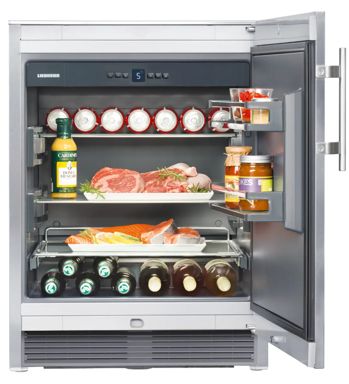 Liebherr OKes 1750-26 001