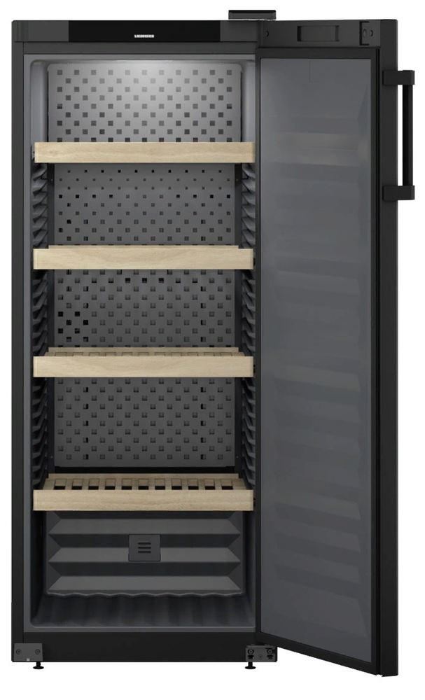 Liebherr WSbl 4601-20 001 GrandCru