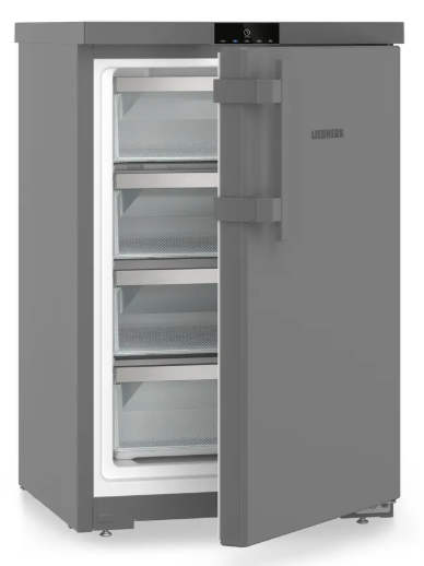 Liebherr Fdgd 1404-20 001 Pure