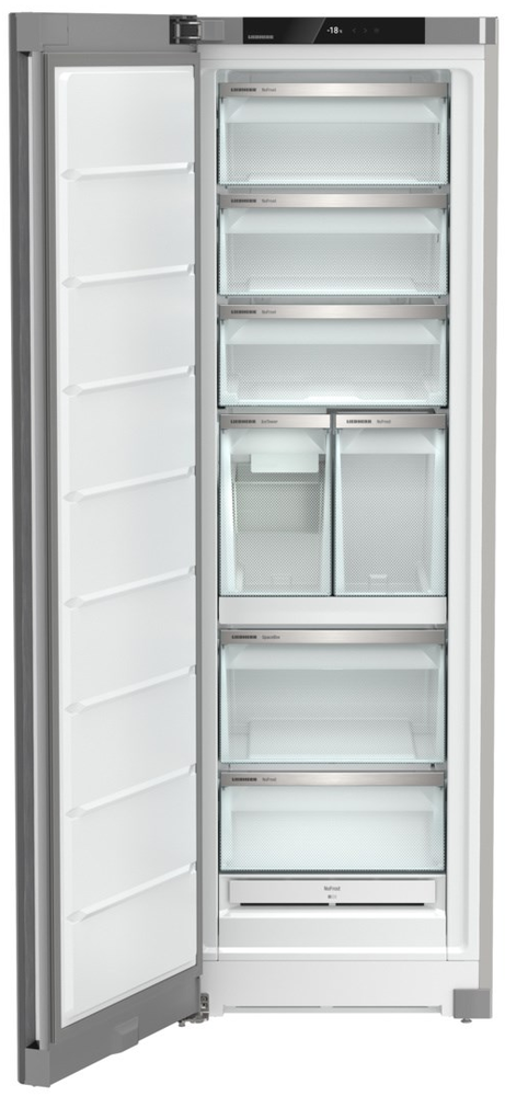 Liebherr SFNsfd 5247-22 001 Plus NoFrost