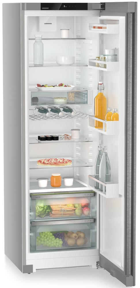 Liebherr SRsdd 5220-22 001 Plus EasyFresh