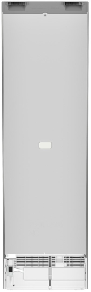 Liebherr CNsff 5703-22 001 Pure NoFrost EasyFresh