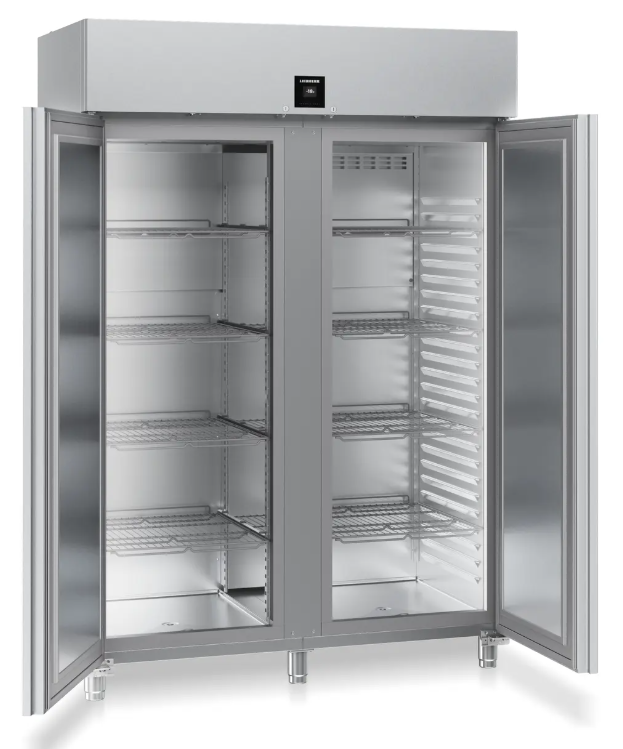 Liebherr FFPSvh 1402-40 001