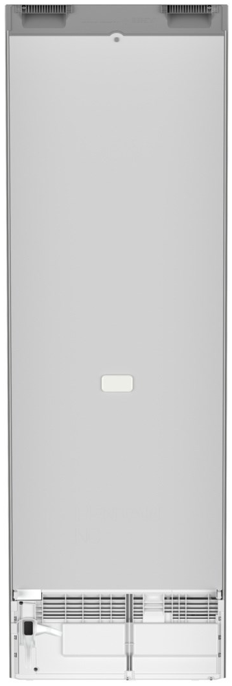 Liebherr SCNsdc 525i-22 001 Prime NoFrost EasyFresh