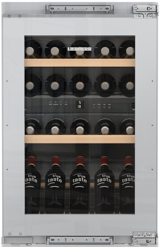 Liebherr EWTdf 1653-26 001 Vinidor