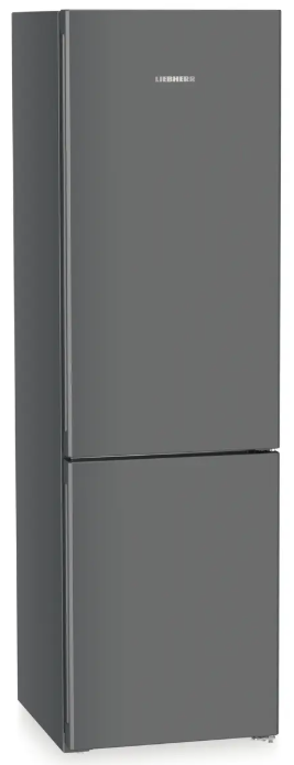 Liebherr CBNdgc 5723-20 001 Plus NoFrost BioFresh