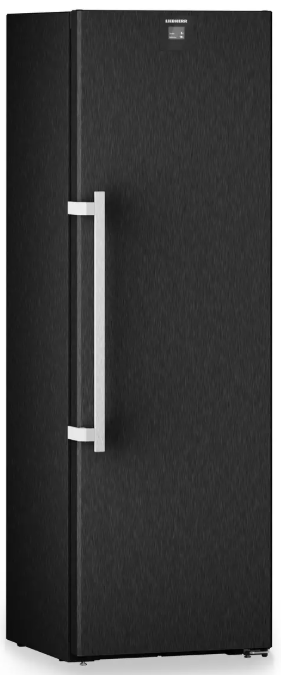 Liebherr WSbsi 5252-20 001 Vinidor