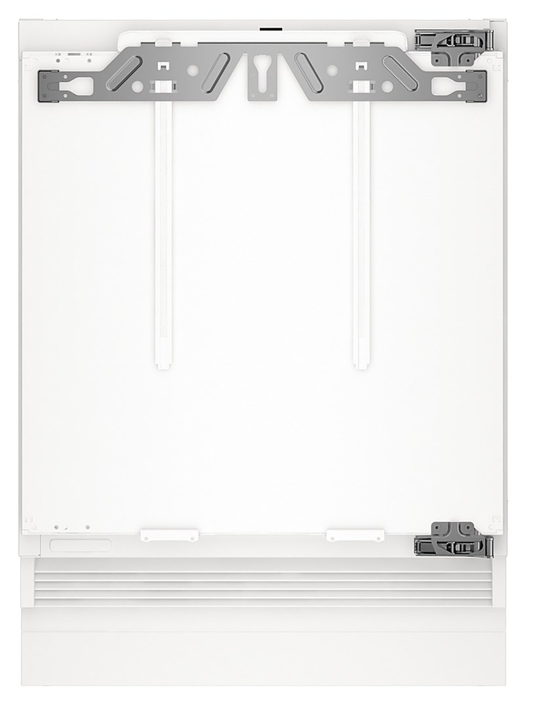 Liebherr UIK 1514-25 001