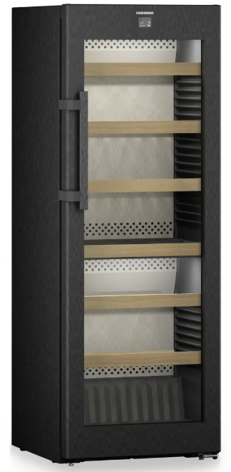 Liebherr WPbsi 5052-21 001 Vinidor