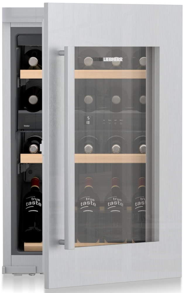 Liebherr EWTdf 1653-26 001 Vinidor