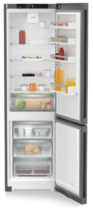 Liebherr CNdgc 5703-20 001 Pure NoFrost EasyFresh