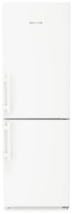 Liebherr CNc 5213-20 001 Pure NoFrost EasyFresh