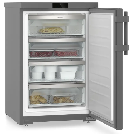 Liebherr Fdgd 1404-20 001 Pure