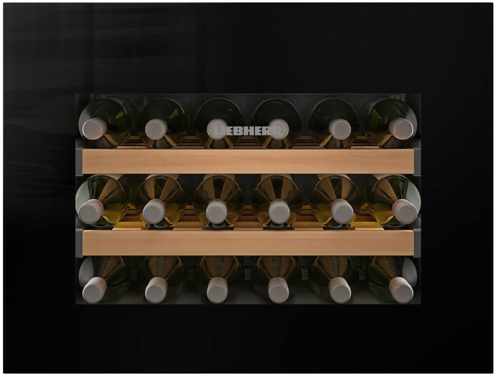 Liebherr WKEgb 582-26 001 GrandCru