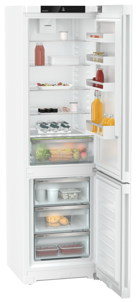 Liebherr CNf 5703-20 001