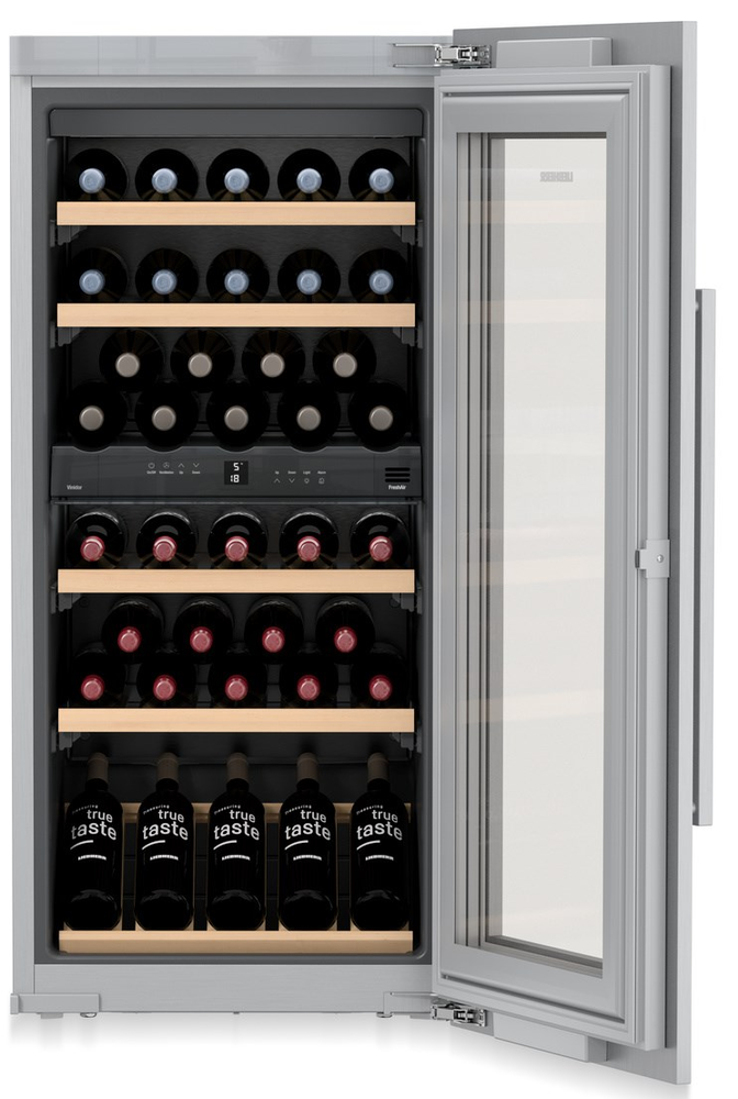 Liebherr EWTdf 2353-26 001 Vinidor