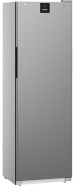 Liebherr MRFvd 4001