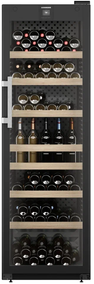 Liebherr WFbli 5241-20 001 Perfection