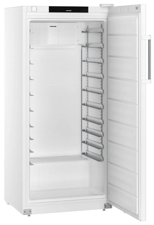 Liebherr BRFvg 5501-20 001