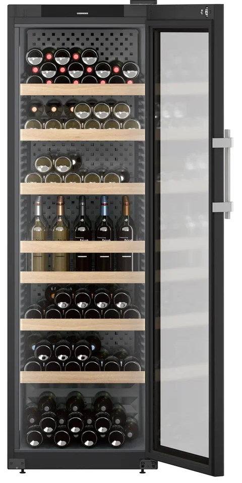 Liebherr WFbli 5241-20 001 Perfection