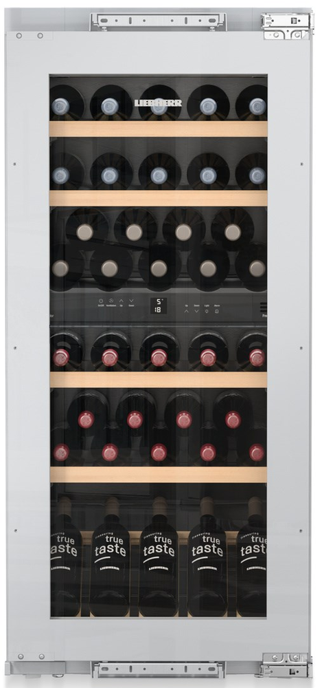 Liebherr EWTdf 2353-26 001 Vinidor